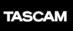 TASCAM